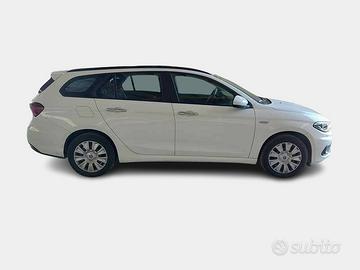 FIAT TIPO WAGON 1.6 Mjt 120cv 6M S/S Easy