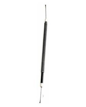 Corda gas Gilera RC e TOP RALLY 337620