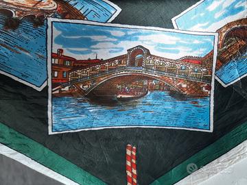 Foulard di Venezia
