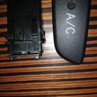 pulsante c1  citroen 