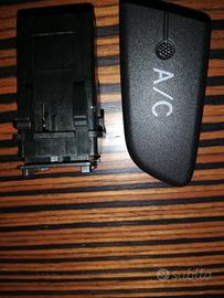 pulsante c1  citroen 