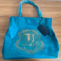 Borsa shopper Trussardi