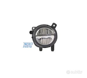 FARO ANABBAGLIANTE SINISTRO BMW F20 F21 LCI 15-19 