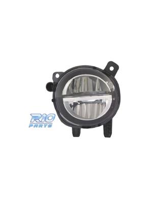 FARO ANABBAGLIANTE SINISTRO BMW F20 F21 LCI 15-19 