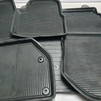 Peugeot 2008 accessori 