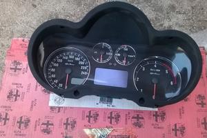 Ricambi nuovi e originali alfa 147