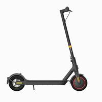 Monopattino elettrico Xiaomi usato pochissimo