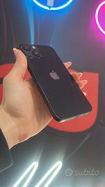 iPhone 14 Plus 128GB Midnight