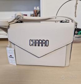 Borsa Charro nuova