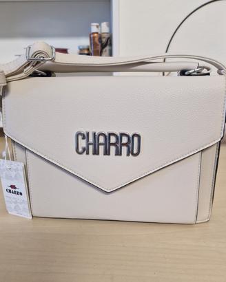 Borsa Charro nuova