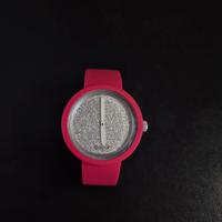 Orologio O'Clock 