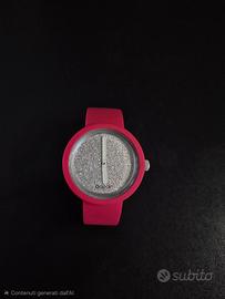 Orologio O'Clock 