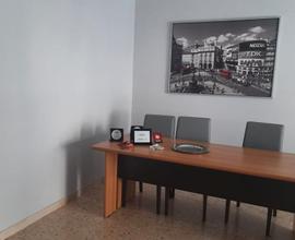 Stanza singola Gallarate centro