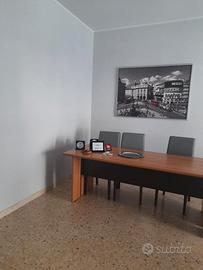 Stanza singola Gallarate centro