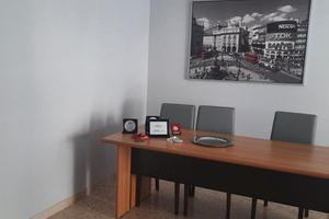Stanza singola Gallarate centro