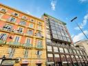 6-locali-a-napoli