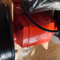 PARKSIDE PDOS 200 A1