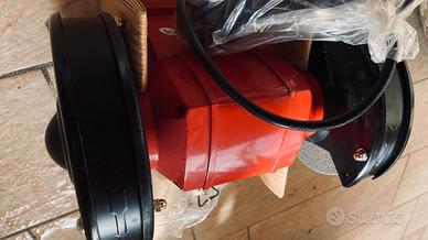 PARKSIDE PDOS 200 A1