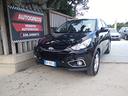 hyundai-ix35-1-7-crdi-2wd-xpossible