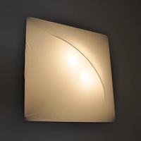 SIRRAH SAORI Q2 KAZUKI TAKAHAMA 1973 LAMPADA