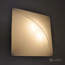 SIRRAH SAORI Q2 KAZUKI TAKAHAMA 1973 LAMPADA
