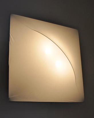 SIRRAH SAORI Q2 KAZUKI TAKAHAMA 1973 LAMPADA