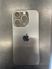 iphone 15 pro 128gb