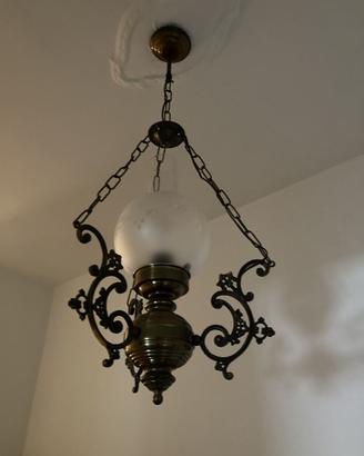 Lampadari