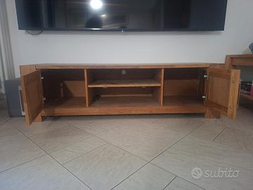 Mobile tv