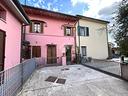 3-locali-a-cascina