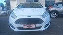 ford-fiesta-1-5-tdci-75cv-5-porte-titanium