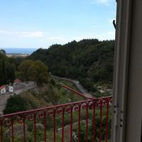 Appartamento immerso nel borgo di isca sullo ionio