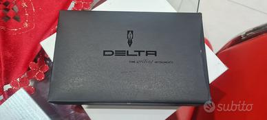 DELTA PRESTIGE 