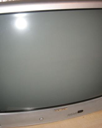 2 T V anni 80 90