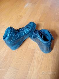 Air Force 1 nere alte