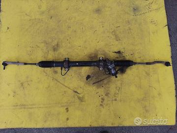 Scatola guida Grand Vitara 02 1600cc benzina G16B