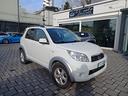 daihatsu-terios-1-5-4wd-condizioni-top-
