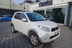 DAIHATSU Terios 1.5 4WD *condizioni top*