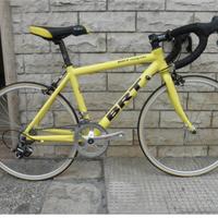 Bici da corsa 22