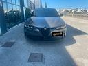 alfa-romeo-tonale-1-5-130-cv-mhev-tct7-edizione-sp