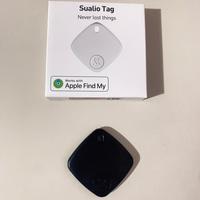Smart Tag Airtag