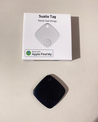 Smart Tag Airtag
