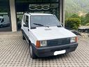 fiat-panda-1100-i-e-cat-selecta-anno-1996
