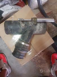 materiale vario