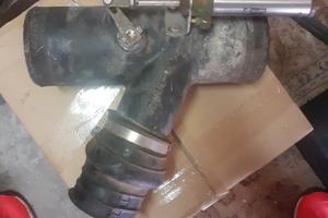 materiale vario