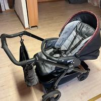 Passeggino Peg Perego