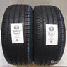 2-gomme-225-40-18-falken-a25511