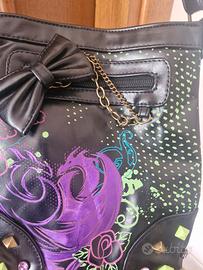 borsa
