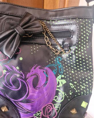 borsa