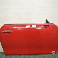 MINI F56 F57 F66 F67 7294266 Porta destra | 10889